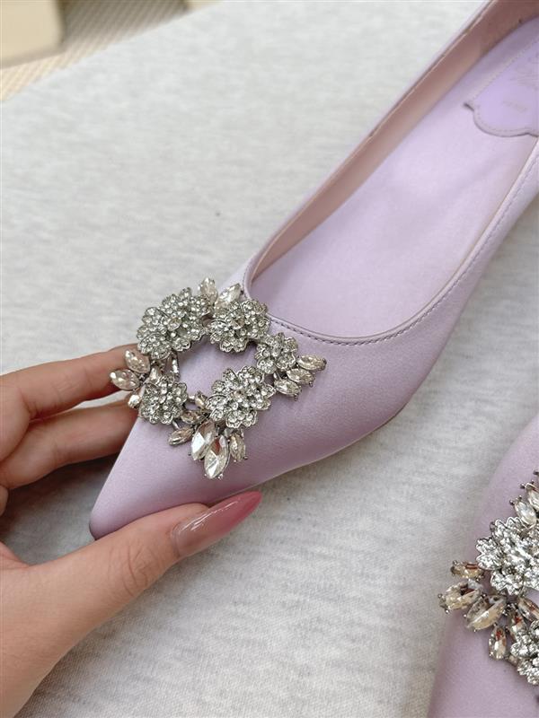 20251127171741215 310